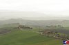 sportograf-73871802_lowres.jpg