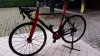 Colnago C60 1.jpg