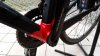 Colnago C60 3.jpg