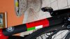 Colnago C60 5.jpg