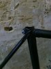IMG_20161216_124007.jpg