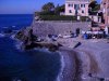 DSCN0184.JPG