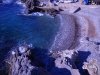 DSCN0186.JPG