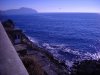 DSCN0188.JPG
