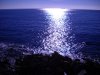 DSCN0189.JPG