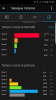 Screenshot_20161217-212331.png Screenshot_20161217-212331.png