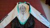 WP_20161218_15_18_51_Pro_LI.jpg