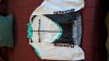 WP_20161218_15_19_20_Pro_LI.jpg