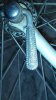 2016-12-9 18-23-25 (FILEminimizer).jpg