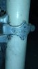 2016-12-9 18-25-40 (FILEminimizer).jpg
