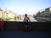 FERRAGOSTO in FIRENZE 021.jpg FERRAGOSTO in FIRENZE 021.jpg