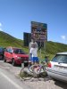 IMG_3737.jpg
