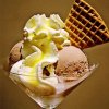 gelato_-ischia.jpg gelato_-ischia.jpg