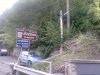 P150809_10.44.jpg