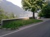 P150809_10.42.jpg