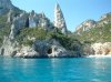 Cala Goloritze (9).jpg