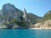 Cala Goloritze (12).jpg