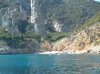 Cala Goloritze (17).jpg