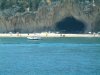 Cala Luna (7).jpg