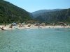 Cala Luna (18).jpg
