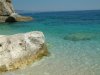 Cala Mariuolo (2).jpg