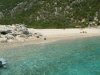 Cala Sisine (1).jpg