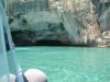 Grotta Bue Marino.jpg