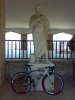 la bici di sofocle.jpg