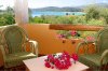 hotel-club-saraceno-terrazza-mare.jpg