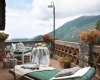 Terrazza_2_small.jpg