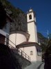 100_2885.jpg