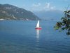 100_2881.jpg