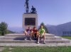P180809_10.18.jpg