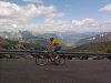 Passo Valparola 3.jpg