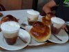 Caffè, panna e brioches.jpg