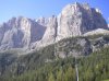 Dolomiti!!! in Bike...che SPETTACOLO!!! 201.jpg
