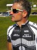 Dolomiti!!! in Bike...che SPETTACOLO!!! 210.jpg