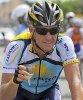 c6-livestrong2.jpeg
