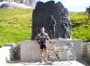 Dolomiti!!! in Bike...che SPETTACOLO!!! 113.jpg