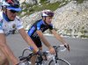 Dolomiti!!! in Bike...che SPETTACOLO!!! 007.jpg Dolomiti!!! in Bike...che SPETTACOLO!!! 007.jpg