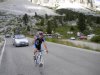 Dolomiti!!! in Bike...che SPETTACOLO!!! 009.jpg