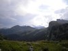 Dolomiti!!! in Bike...che SPETTACOLO!!! 004.jpg