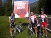 Dolomiti!!! in Bike...che SPETTACOLO!!! 197.jpg