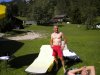 Dolomiti!!! in Bike...che SPETTACOLO!!! 089.jpg