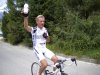 Dolomiti!!! in Bike...che SPETTACOLO!!! 302.jpg