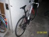 100_1407.jpg