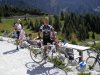 Dolomiti!!! in Bike...che SPETTACOLO!!! 140.jpg