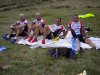 Dolomiti!!! in Bike...che SPETTACOLO!!! 179.jpg