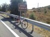 foto sardegna 2009 102.jpg