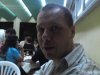 foto sardegna 2009 193.jpg